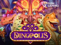 Latest casino bonuses slotscalendar89